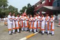 20171118-MCT05-AM-0122