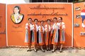 20171118-MCT05-AM-0124