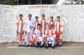 20171118-MCT05-AM-0128