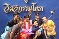 20171118-MCT05-AM-0129