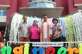 20171118-MCT05-AM-0130