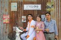 20171118-MCT05-AM-0138