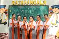 20171118-MCT05-AM-0139