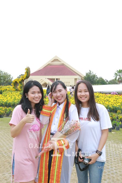 20171119-MCT05-PM-065.jpg