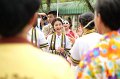 20171119-MCT05-PM-011