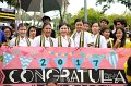 20171119-MCT05-PM-013