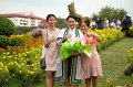 20171119-MCT05-PM-014