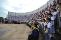 20171119-MCT05-PM-017