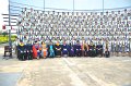 20171119-MCT05-PM-018