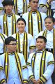 20171119-MCT05-PM-022