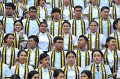 20171119-MCT05-PM-024