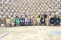 20171119-MCT05-PM-025