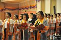 20171119-MCT05-PM-028