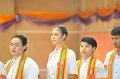 20171119-MCT05-PM-029