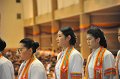 20171119-MCT05-PM-030