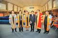 20171119-MCT05-PM-036