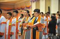 20171119-MCT05-PM-037