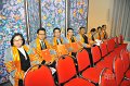 20171119-MCT05-PM-038