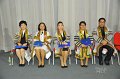 20171119-MCT05-PM-039