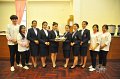 20171119-MCT05-PM-040