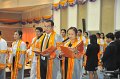 20171119-MCT05-PM-044