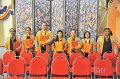 20171119-MCT05-PM-045