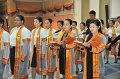 20171119-MCT05-PM-047