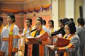 20171119-MCT05-PM-048