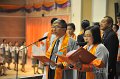 20171119-MCT05-PM-049