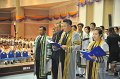 20171119-MCT05-PM-051