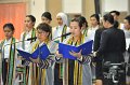 20171119-MCT05-PM-052