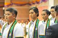 20171119-MCT05-PM-053