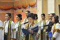 20171119-MCT05-PM-054
