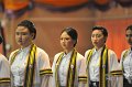 20171119-MCT05-PM-055