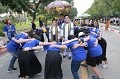 20171119-MCT05-PM-061