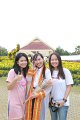 20171119-MCT05-PM-065