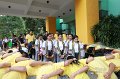20171119-MCT05-PM-068