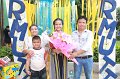 20171119-MCT05-PM-069
