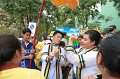 20171119-MCT05-PM-070