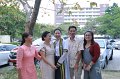 20171119-MCT05-PM-071