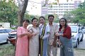 20171119-MCT05-PM-072