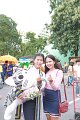 20171119-MCT05-PM-073
