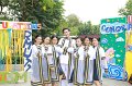 20171119-MCT05-PM-074