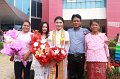 20171119-MCT05-PM-075