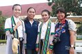 20171119-MCT05-PM-076