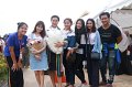 20171119-MCT05-PM-078