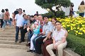 20171119-MCT05-PM-079
