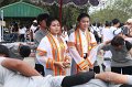 20171119-MCT05-PM-080