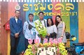 20171119-MCT05-PM-082