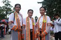 20171119-MCT05-PM-083